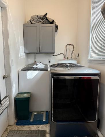 765 Myhr Drive Nashville TN 37221