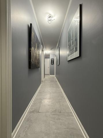 765 Myhr Drive Nashville TN 37221