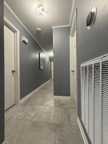 765 Myhr Drive Nashville TN 37221