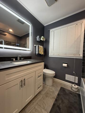 765 Myhr Drive Nashville TN 37221