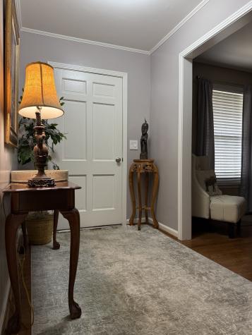 765 Myhr Drive Nashville TN 37221