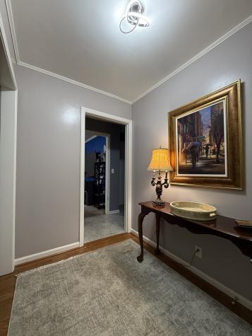 765 Myhr Drive Nashville TN 37221