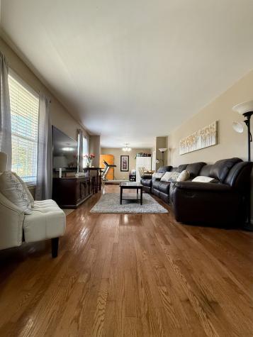 765 Myhr Drive Nashville TN 37221