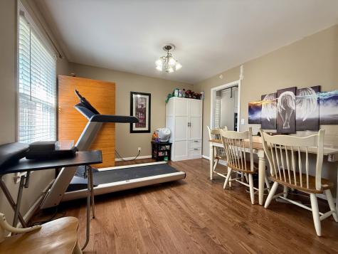 765 Myhr Drive Nashville TN 37221