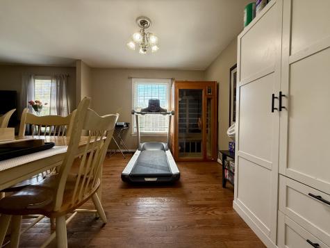 765 Myhr Drive Nashville TN 37221