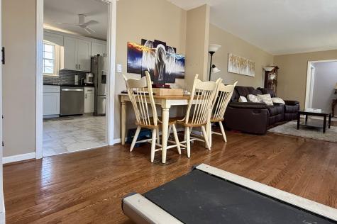 765 Myhr Drive Nashville TN 37221