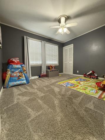 765 Myhr Drive Nashville TN 37221