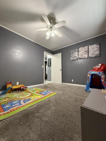 765 Myhr Drive Nashville TN 37221