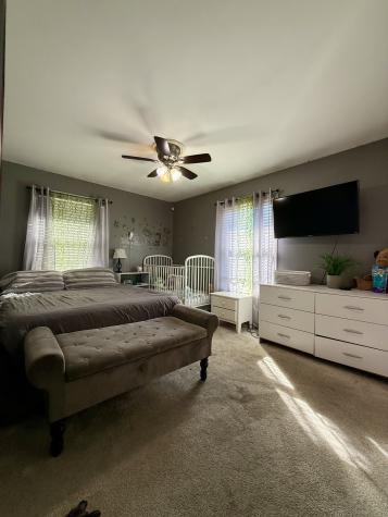 765 Myhr Drive Nashville TN 37221