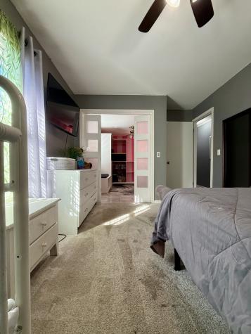 765 Myhr Drive Nashville TN 37221