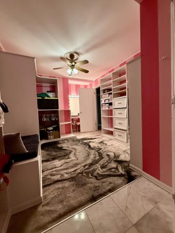 765 Myhr Drive Nashville TN 37221