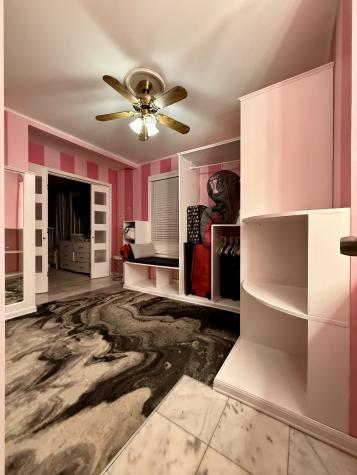 765 Myhr Drive Nashville TN 37221