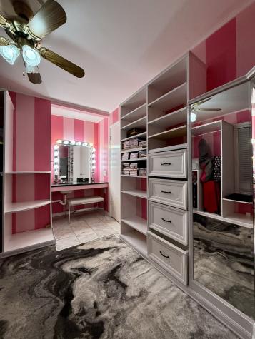 765 Myhr Drive Nashville TN 37221