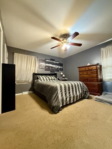 765 Myhr Drive Nashville TN 37221