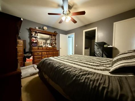 765 Myhr Drive Nashville TN 37221