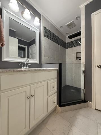 765 Myhr Drive Nashville TN 37221