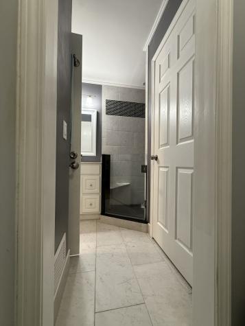 765 Myhr Drive Nashville TN 37221