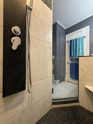 765 Myhr Drive Nashville TN 37221