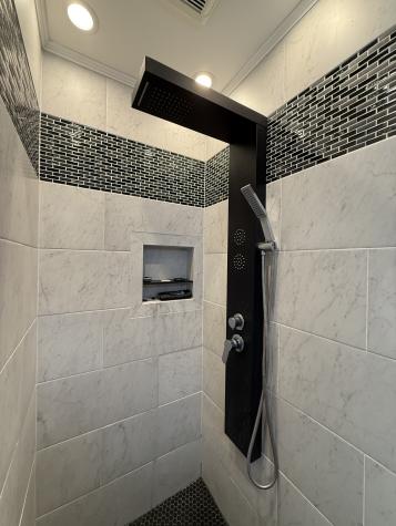 765 Myhr Drive Nashville TN 37221