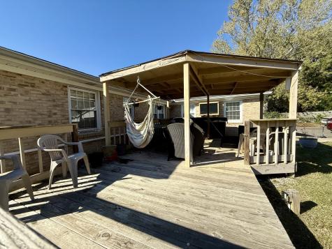 765 Myhr Drive Nashville TN 37221