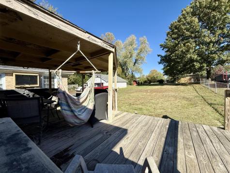 765 Myhr Drive Nashville TN 37221