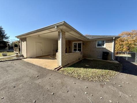 765 Myhr Drive Nashville TN 37221