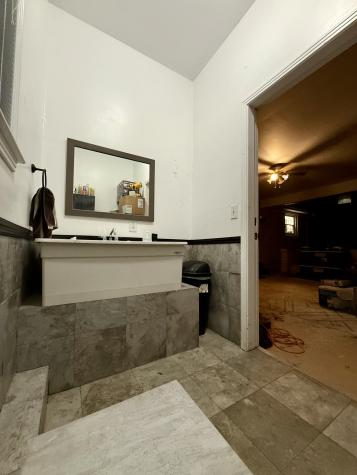 765 Myhr Drive Nashville TN 37221