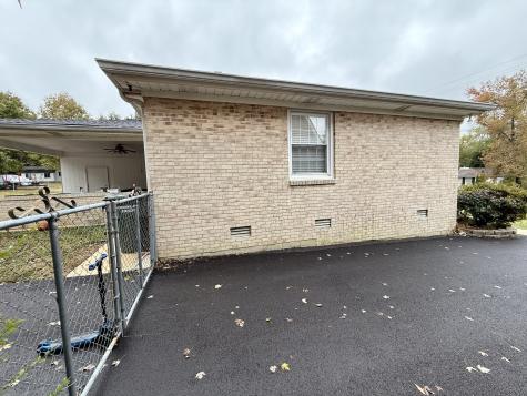 765 Myhr Drive Nashville TN 37221