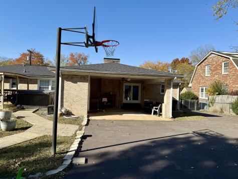 765 Myhr Drive Nashville TN 37221