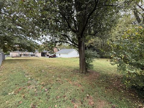 765 Myhr Drive Nashville TN 37221