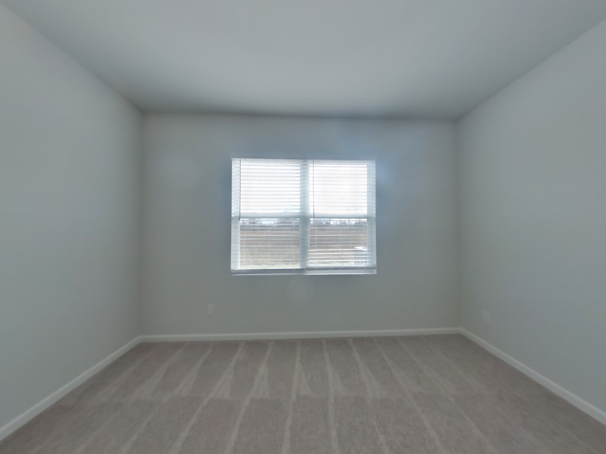 4633 Marcus Venture Place Murfreesboro TN 37127