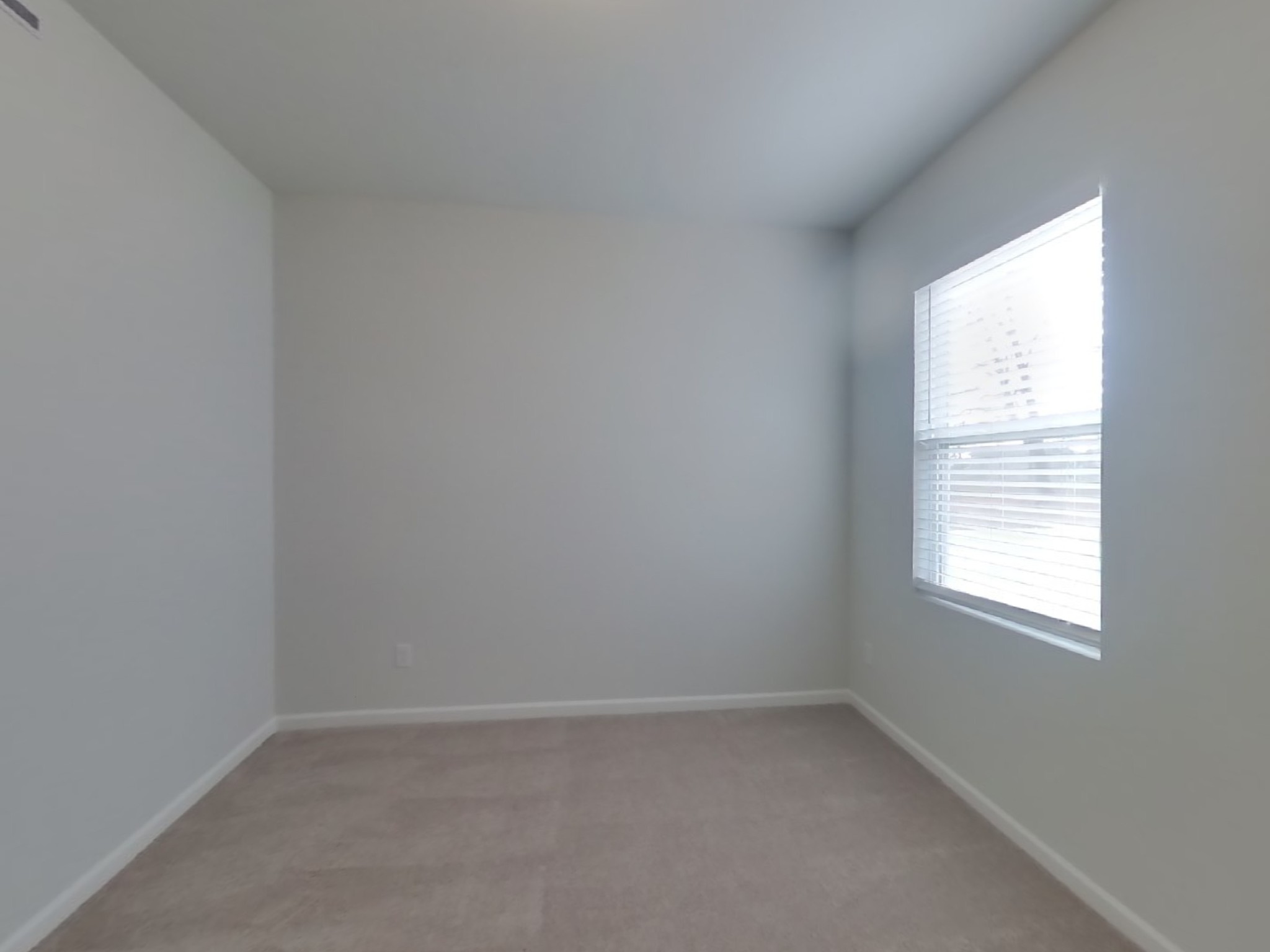 4633 Marcus Venture Place Murfreesboro TN 37127