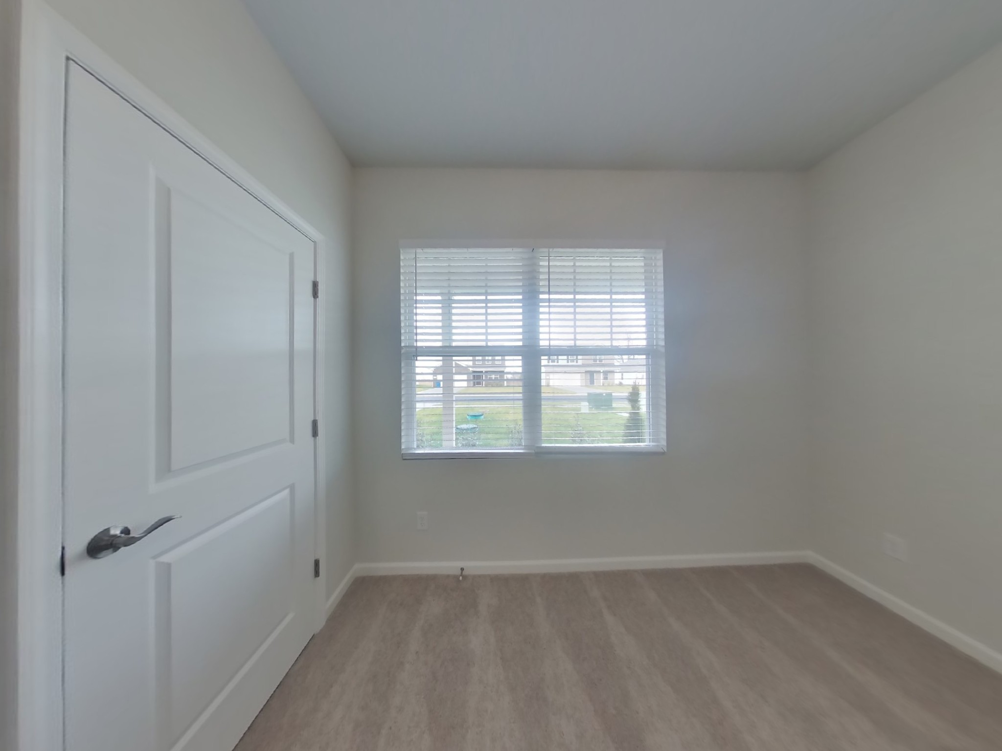 4633 Marcus Venture Place Murfreesboro TN 37127