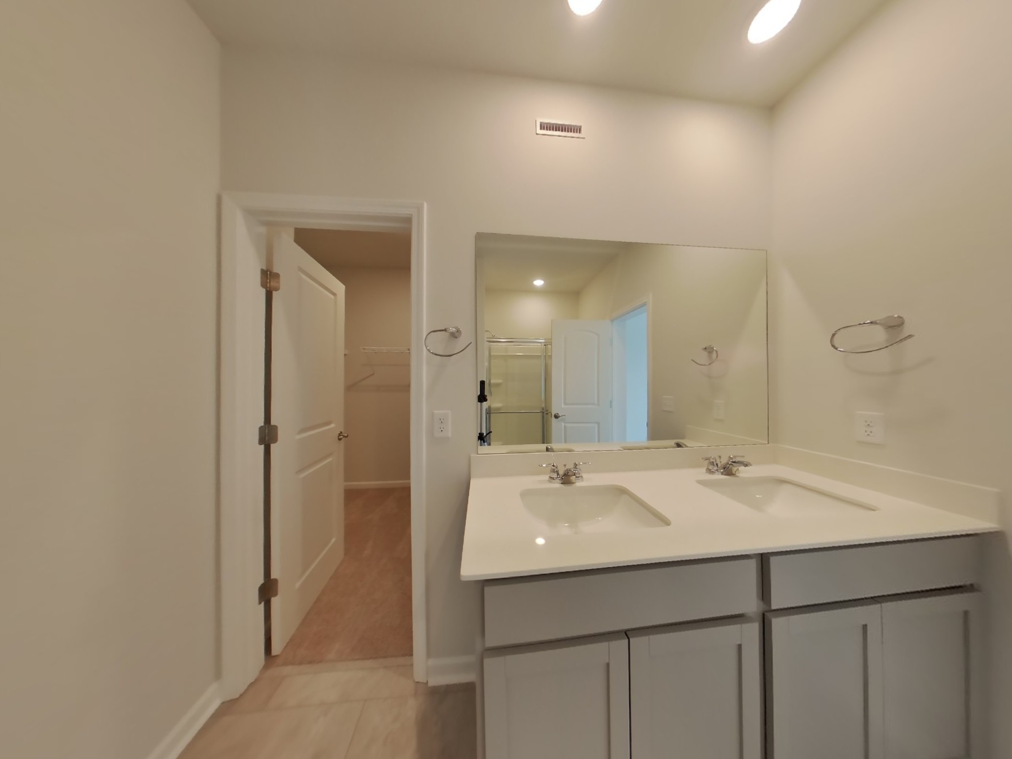 4633 Marcus Venture Place Murfreesboro TN 37127