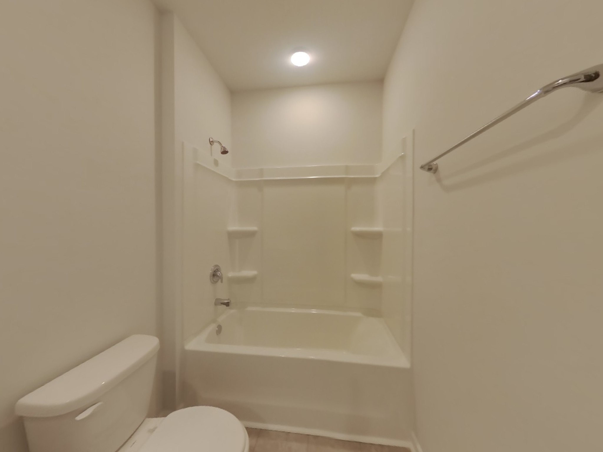 4633 Marcus Venture Place Murfreesboro TN 37127