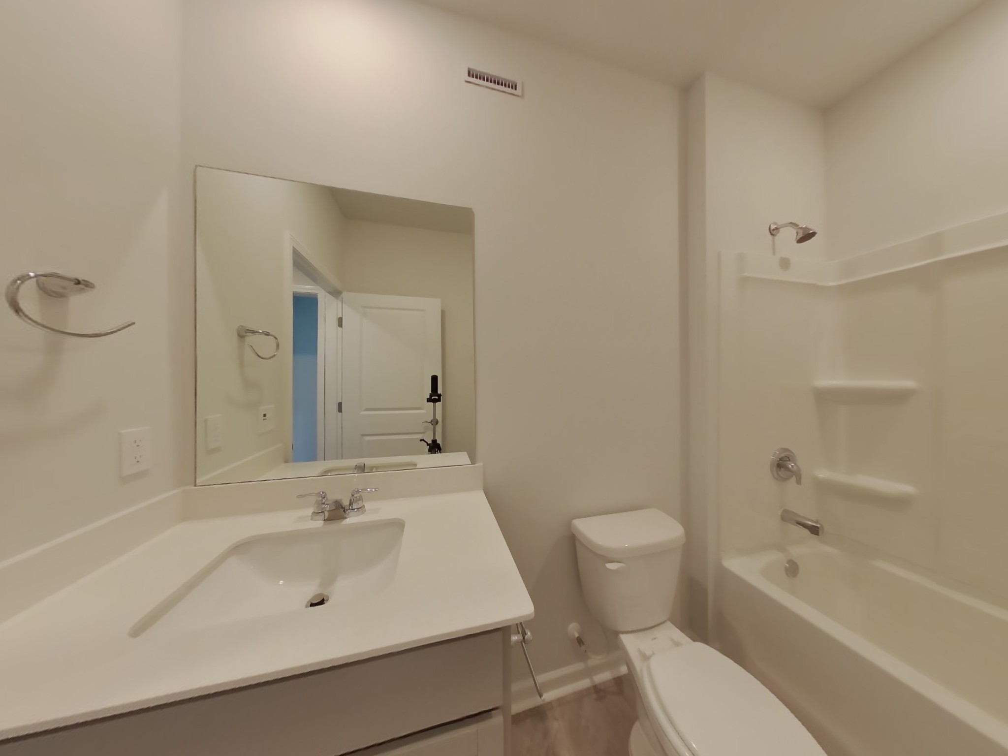 4633 Marcus Venture Place Murfreesboro TN 37127