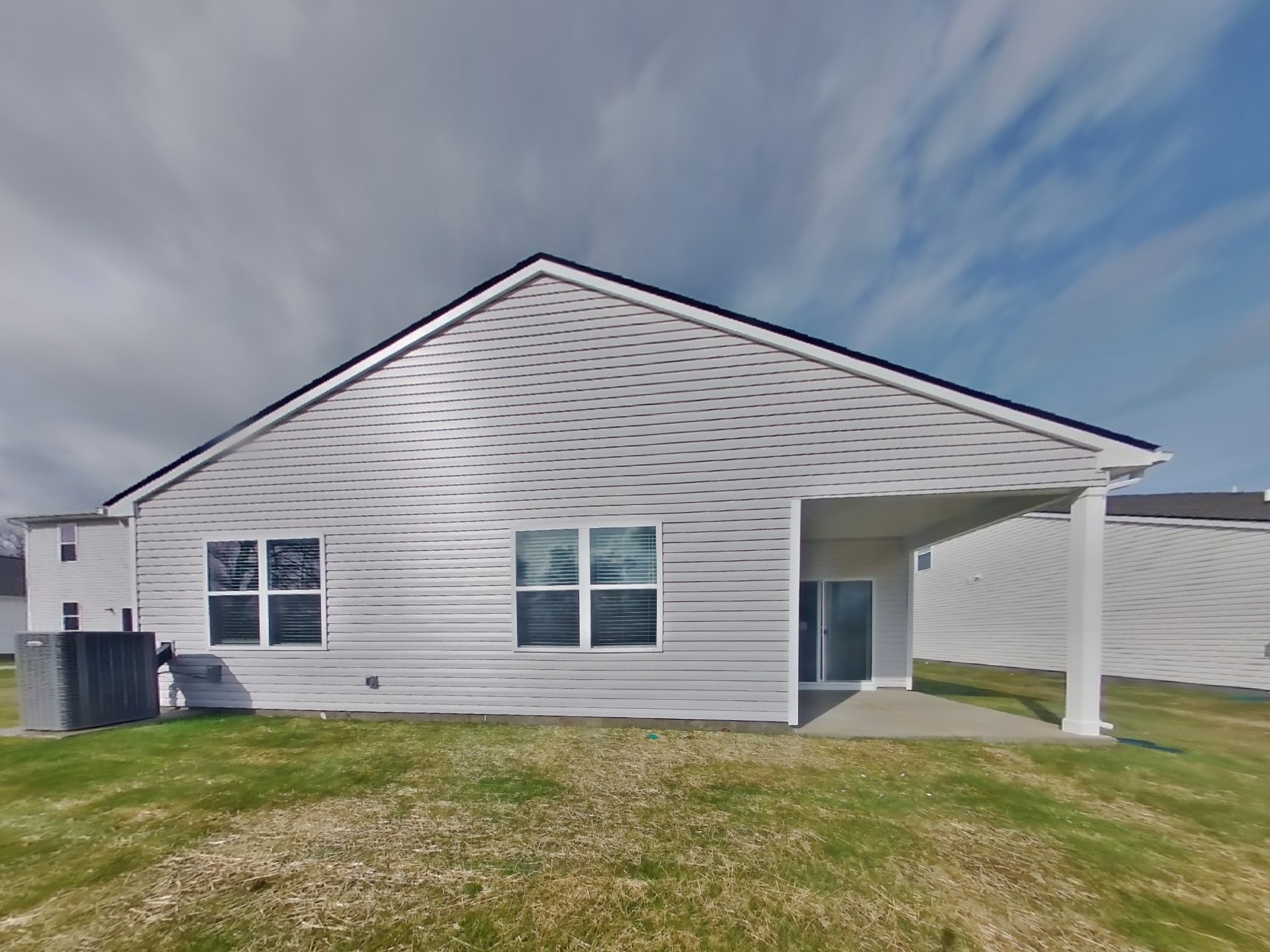 4633 Marcus Venture Place Murfreesboro TN 37127