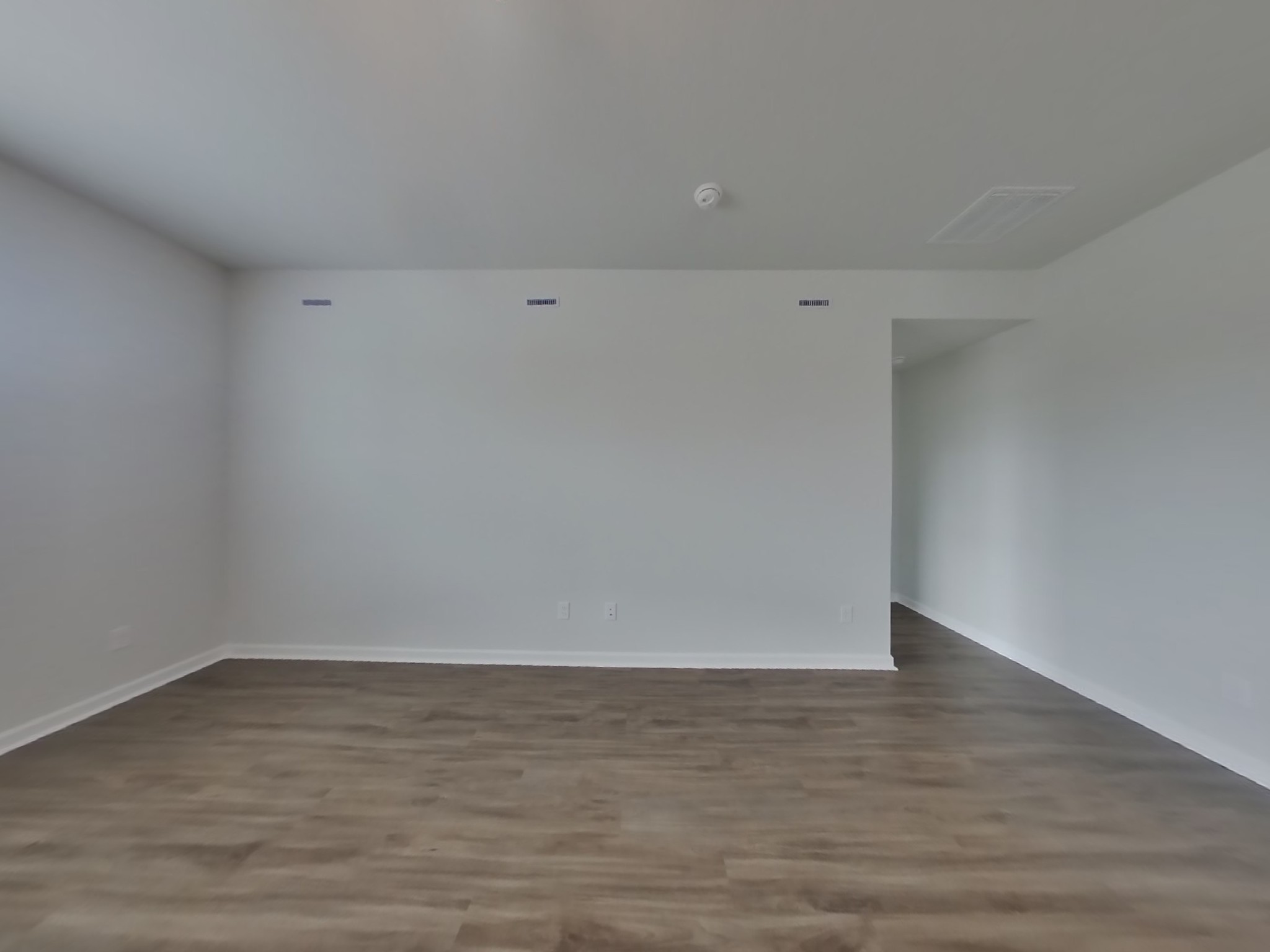 4633 Marcus Venture Place Murfreesboro TN 37127