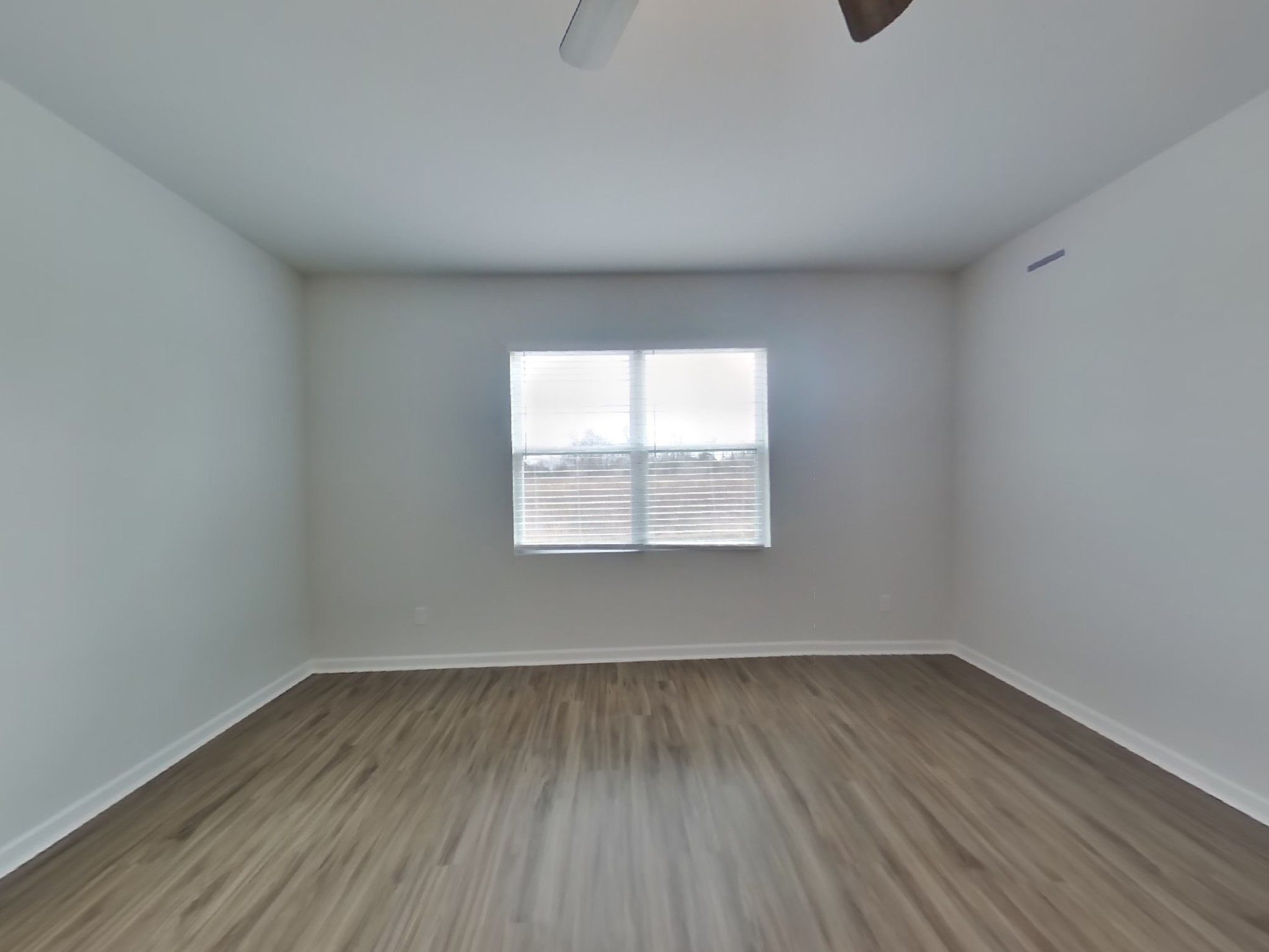 4633 Marcus Venture Place Murfreesboro TN 37127