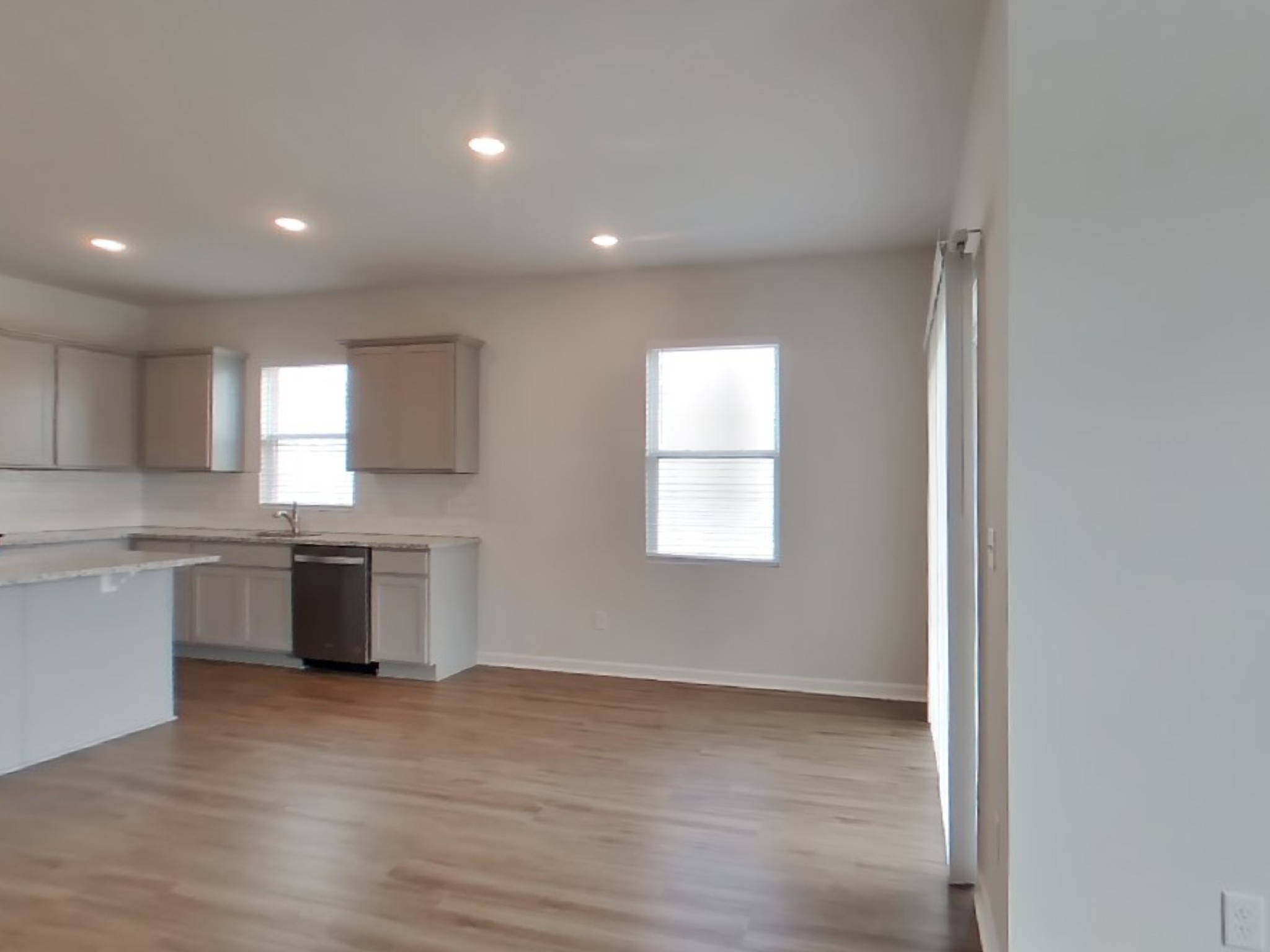4633 Marcus Venture Place Murfreesboro TN 37127
