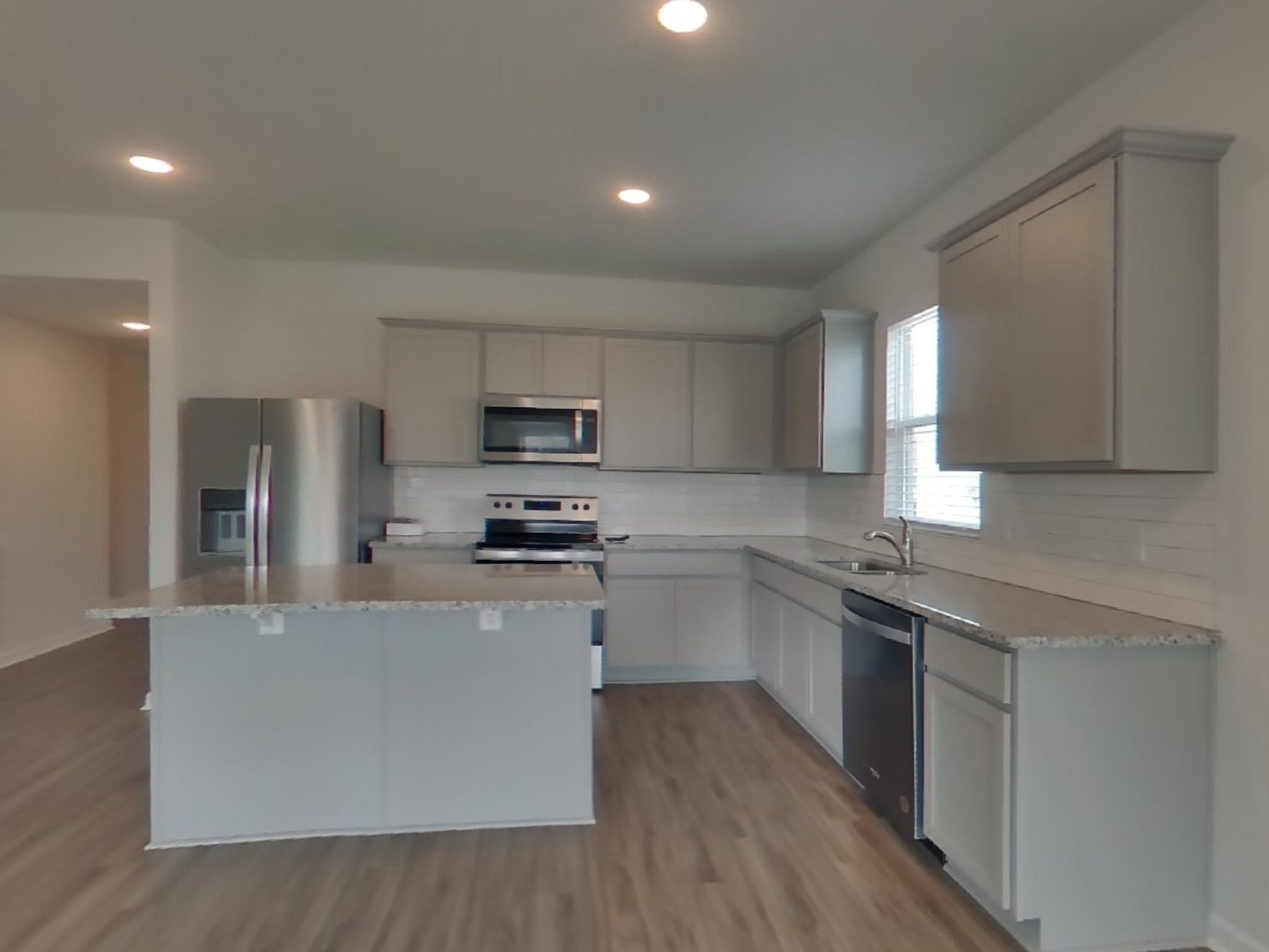 4633 Marcus Venture Place Murfreesboro TN 37127