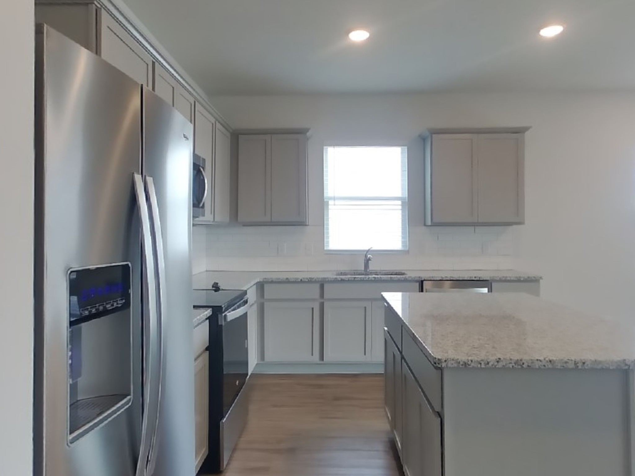 4633 Marcus Venture Place Murfreesboro TN 37127