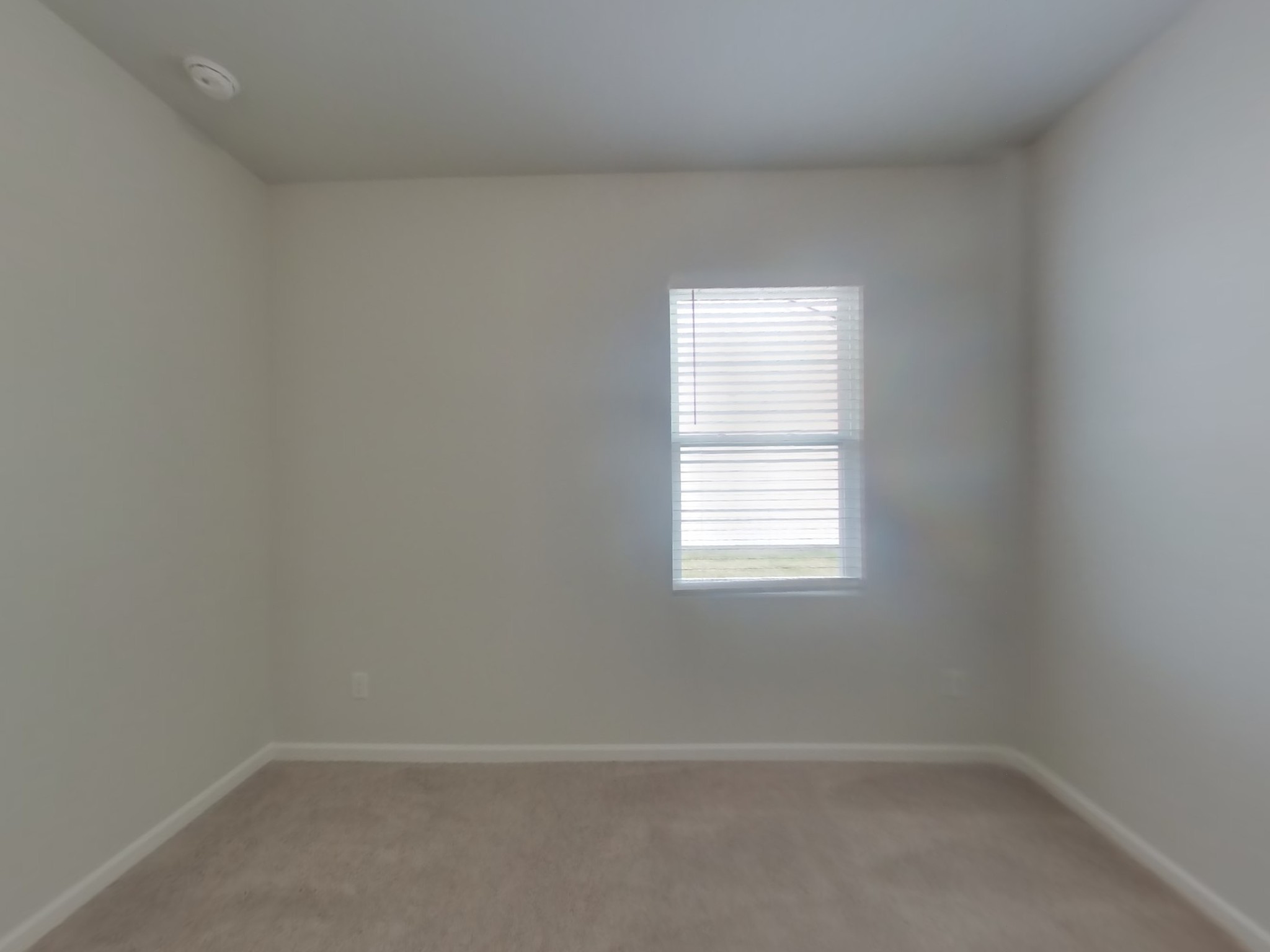 4633 Marcus Venture Place Murfreesboro TN 37127