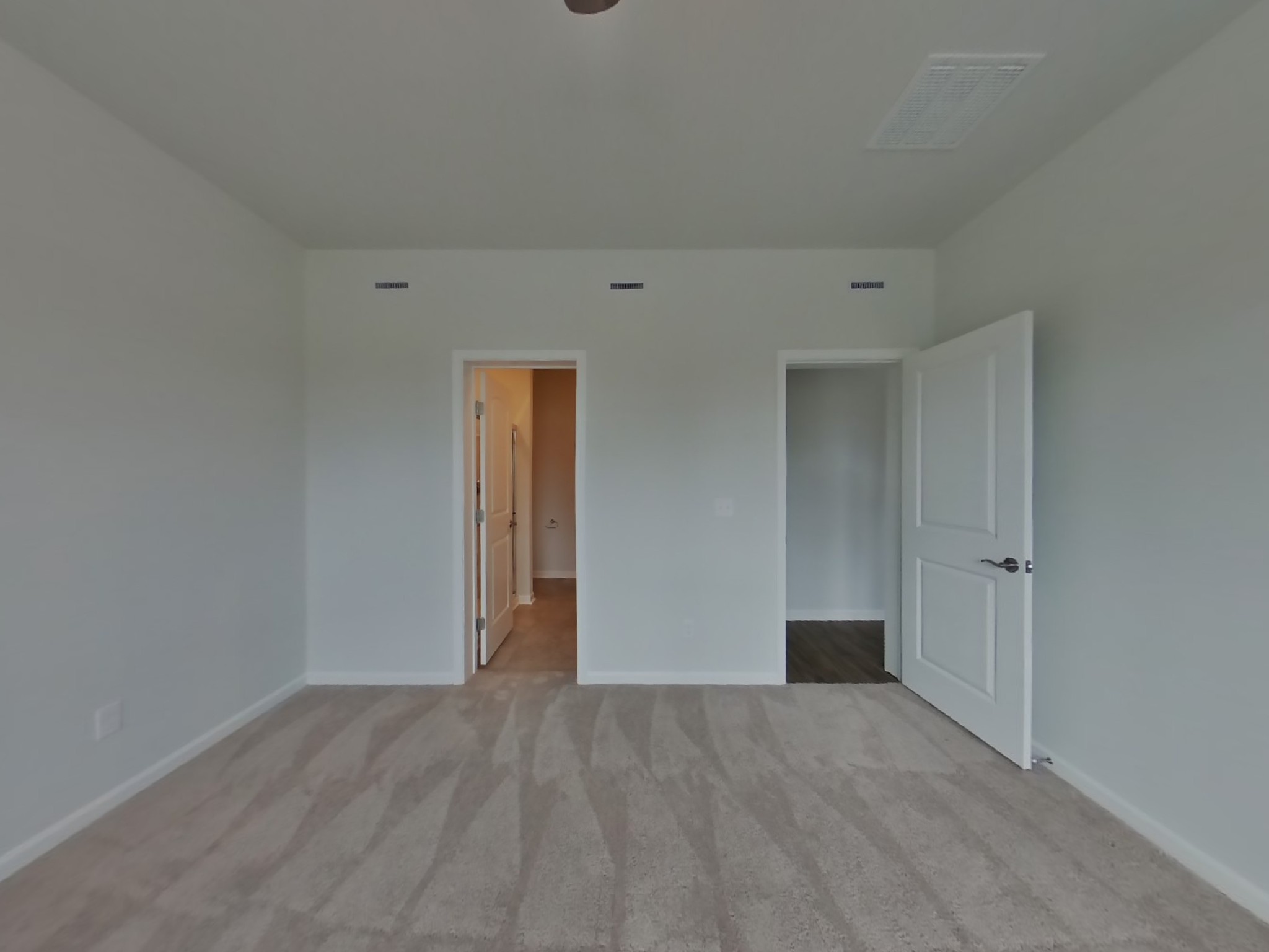 4633 Marcus Venture Place Murfreesboro TN 37127