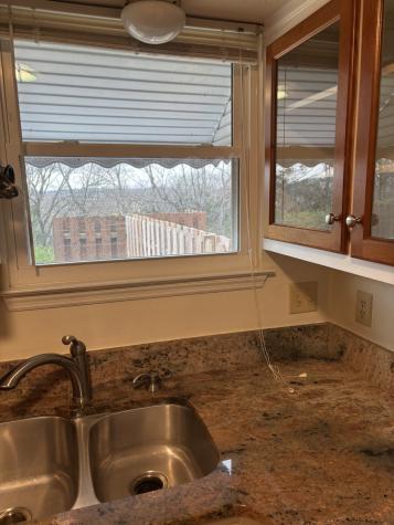 398 Huntington Ridge Drive Nashville TN 37211