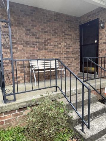 398 Huntington Ridge Drive Nashville TN 37211