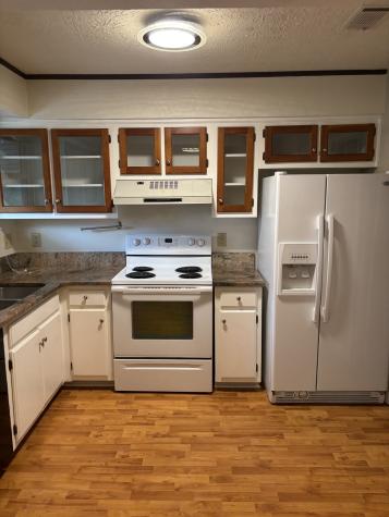 398 Huntington Ridge Drive Nashville TN 37211
