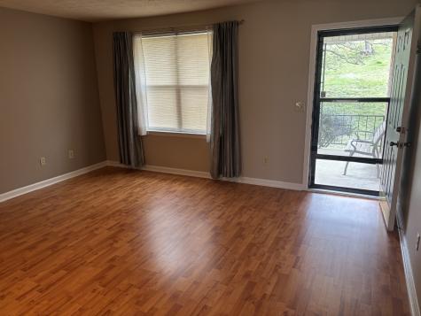 398 Huntington Ridge Drive Nashville TN 37211