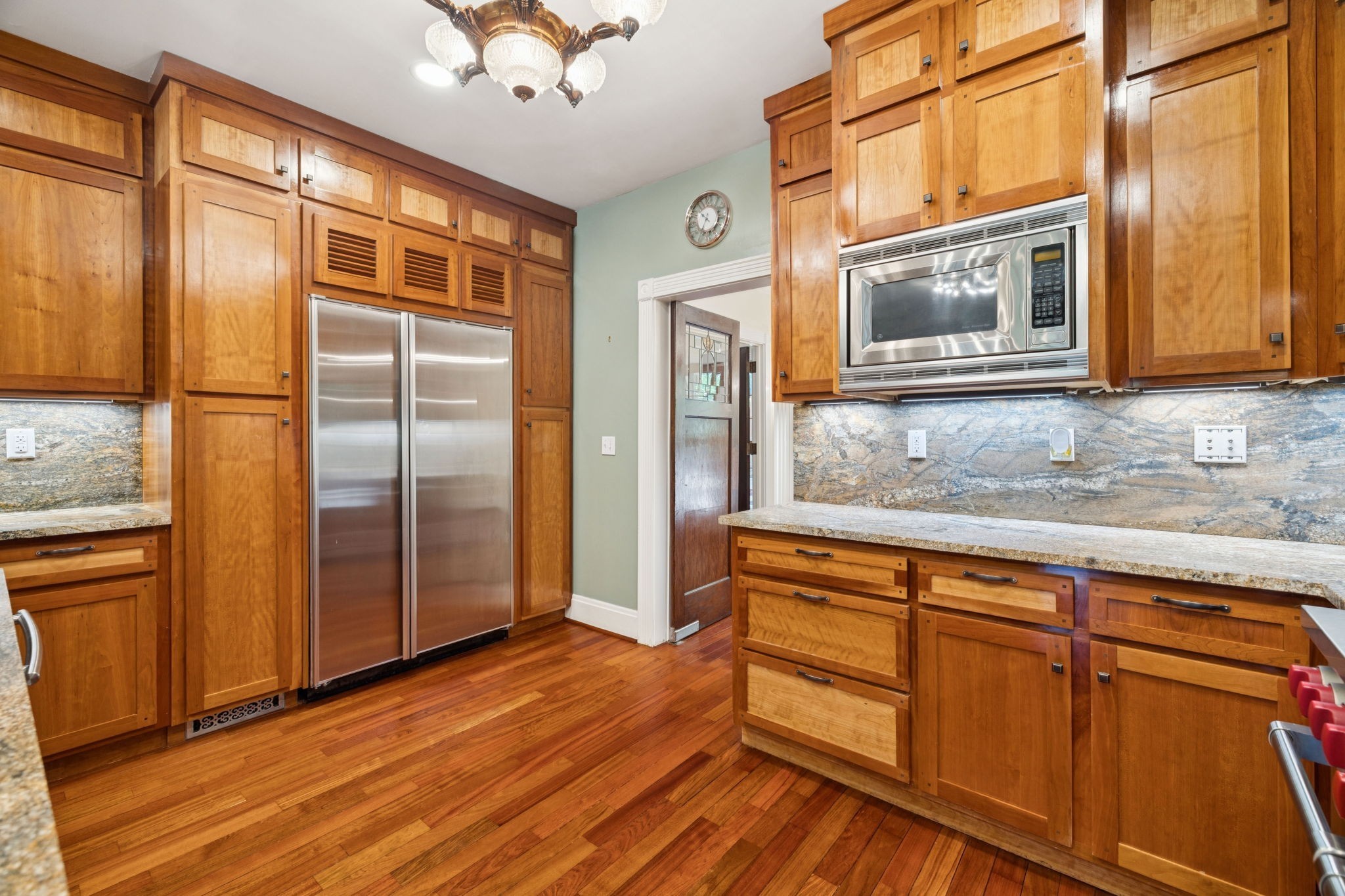 1374 Peter Pond Road Ashland City TN 37015