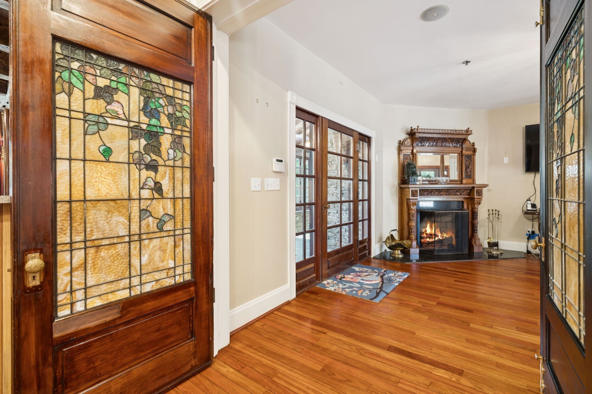 1374 Peter Pond Road Ashland City TN 37015